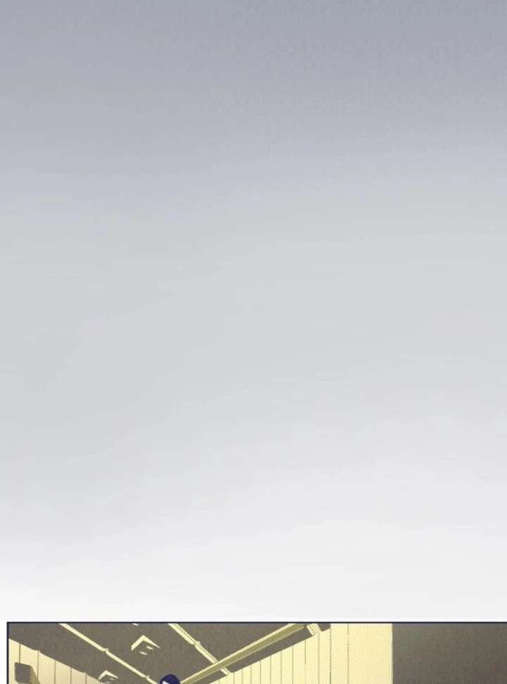 Four Choices Chapter 14 - Page 45