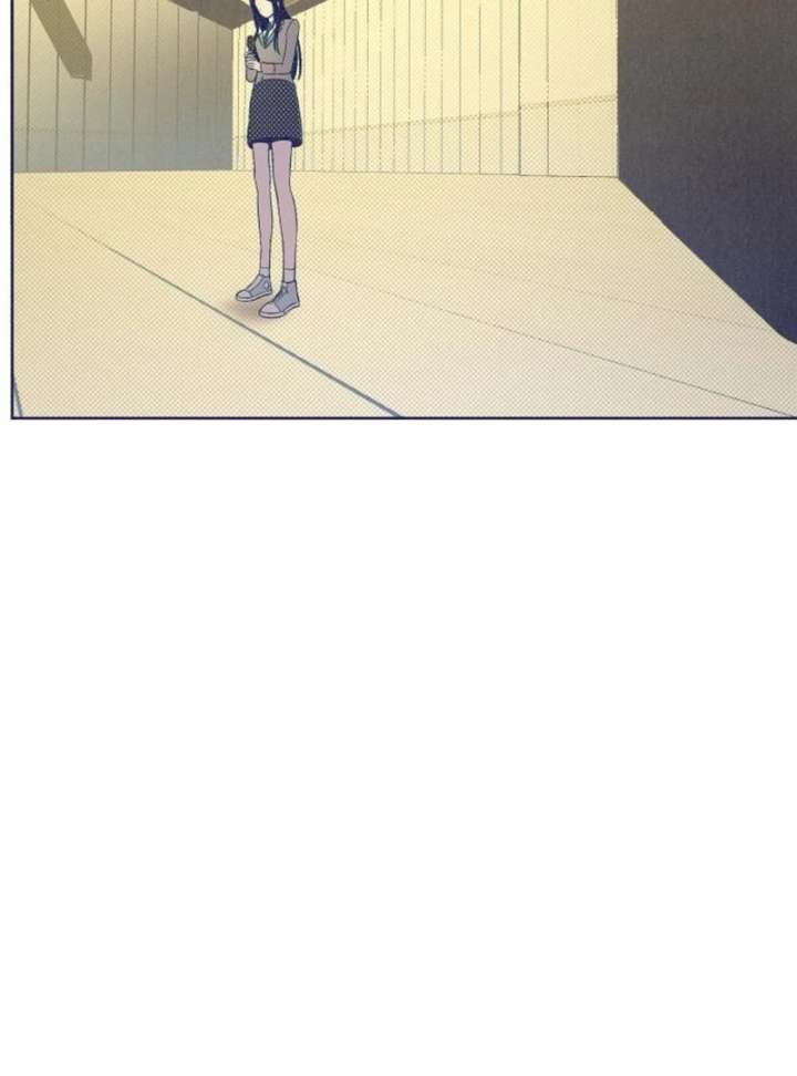 Four Choices Chapter 14 - Page 46