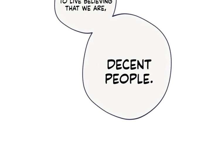 Four Choices Chapter 14 - Page 48