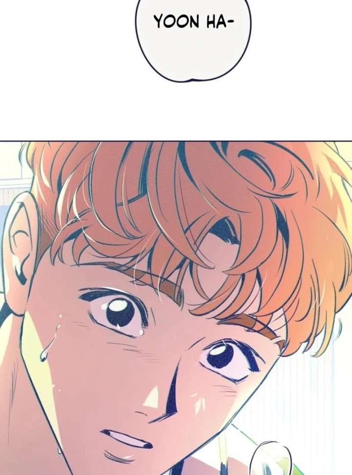 Four Choices Chapter 14 - Page 5