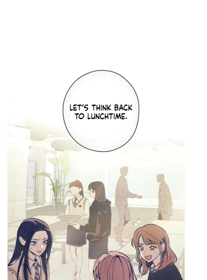 Four Choices Chapter 14 - Page 52