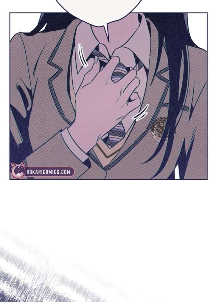 Four Choices Chapter 14 - Page 55