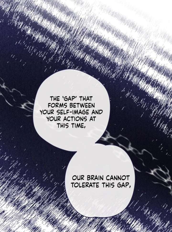 Four Choices Chapter 14 - Page 56