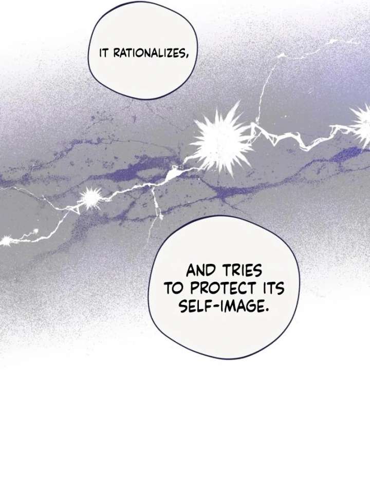 Four Choices Chapter 14 - Page 59