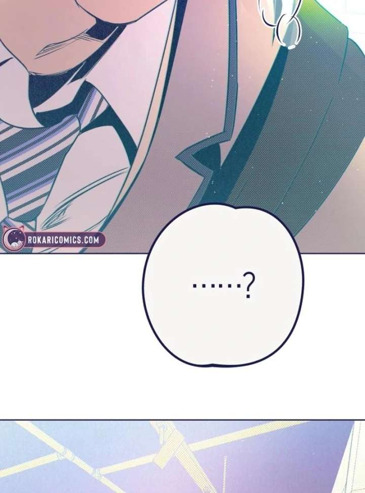 Four Choices Chapter 14 - Page 6