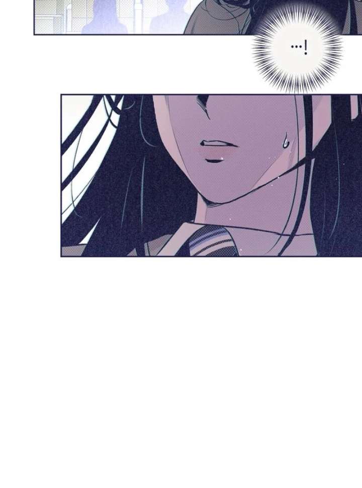 Four Choices Chapter 14 - Page 63