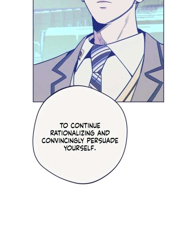 Four Choices Chapter 14 - Page 66