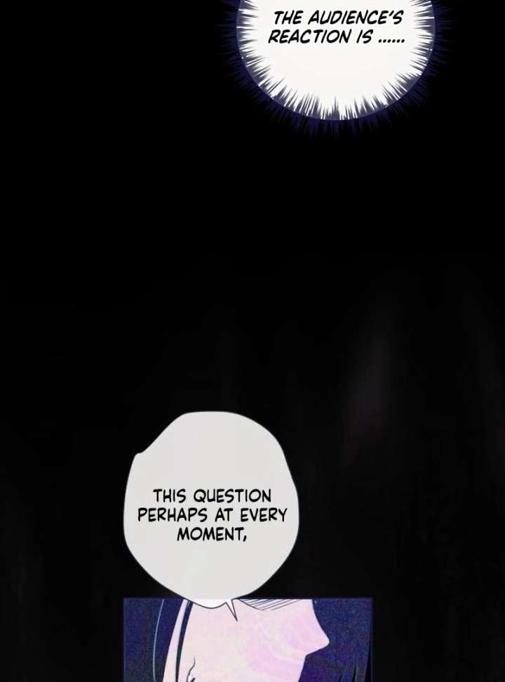 Four Choices Chapter 14 - Page 72