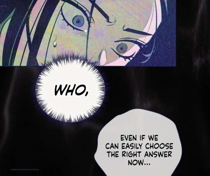 Four Choices Chapter 14 - Page 75