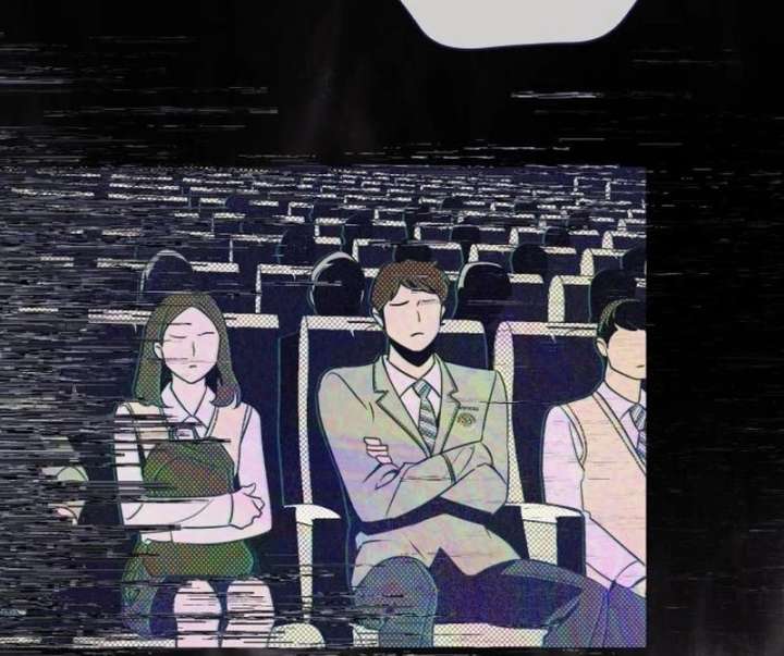 Four Choices Chapter 14 - Page 76