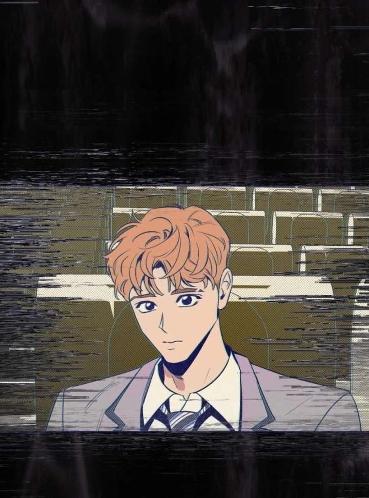 Four Choices Chapter 14 - Page 78