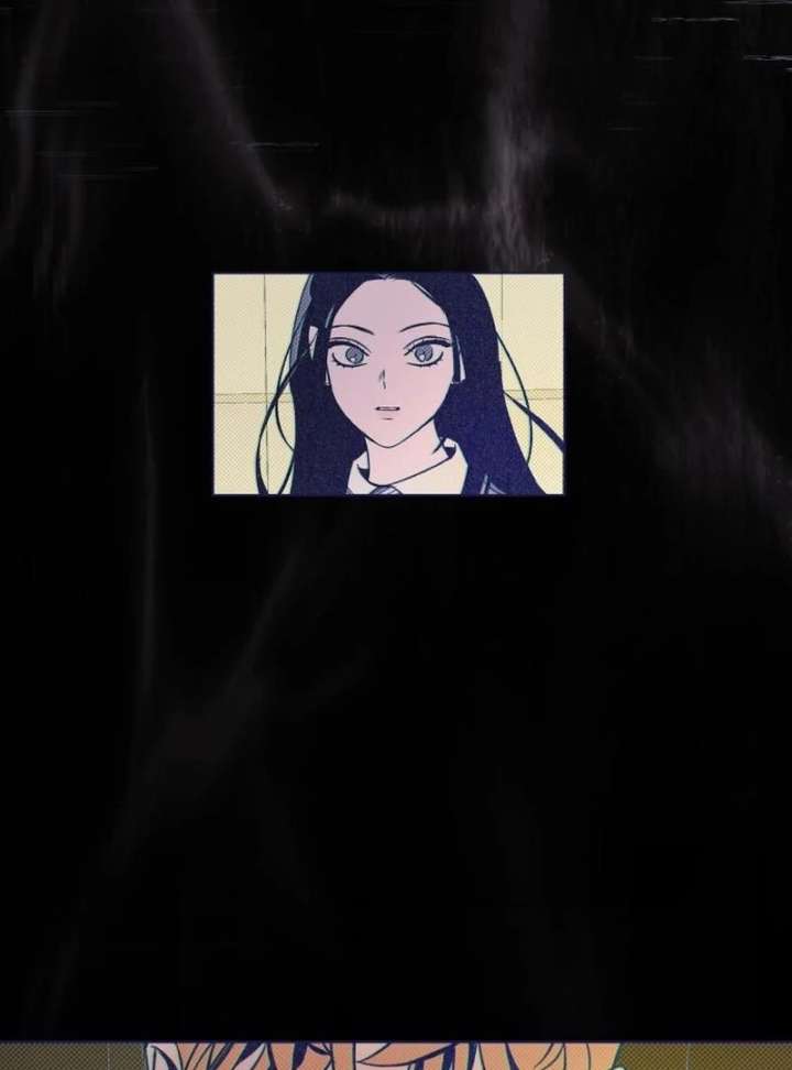 Four Choices Chapter 14 - Page 79