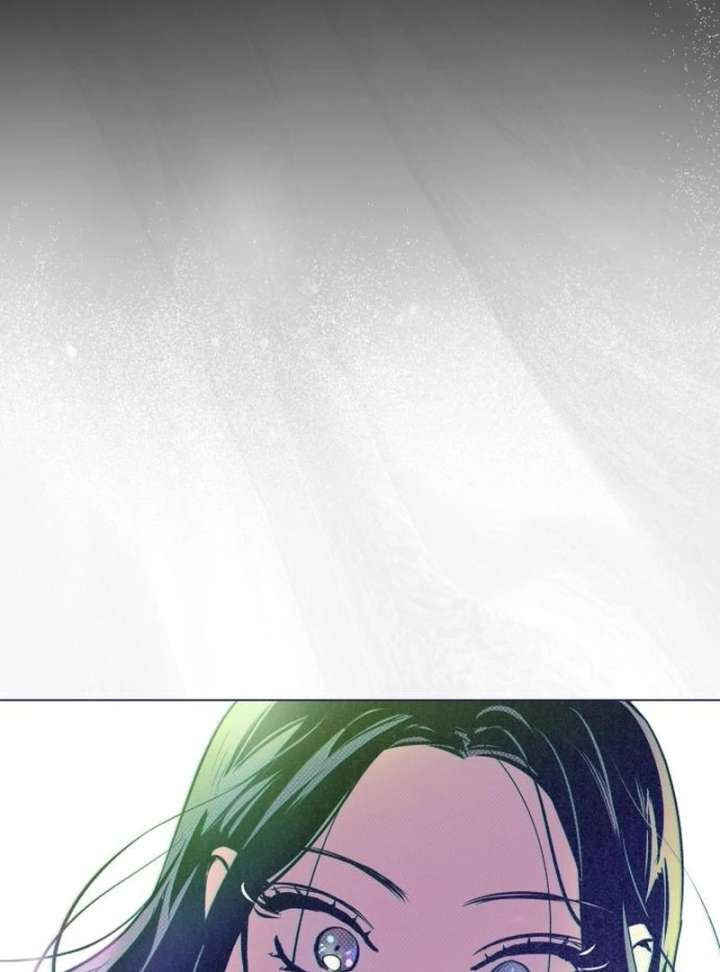 Four Choices Chapter 14 - Page 82