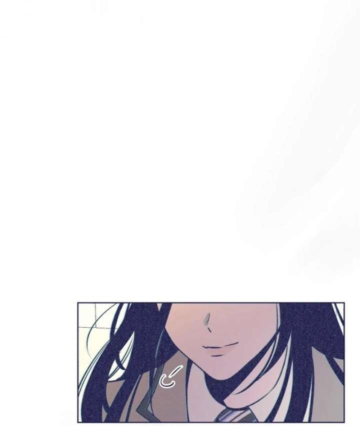 Four Choices Chapter 14 - Page 84