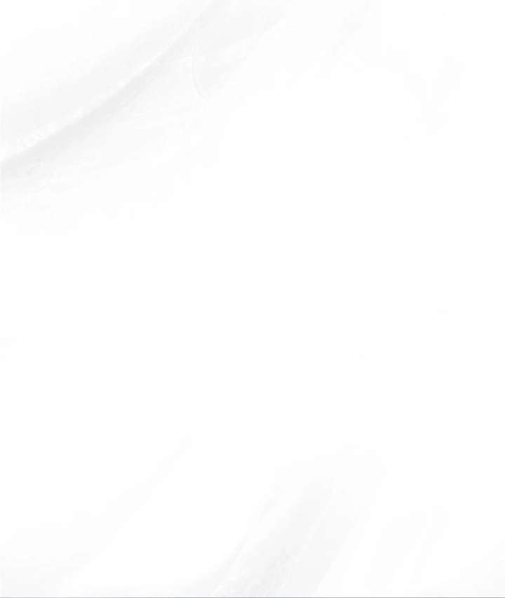 Four Choices Chapter 14 - Page 85