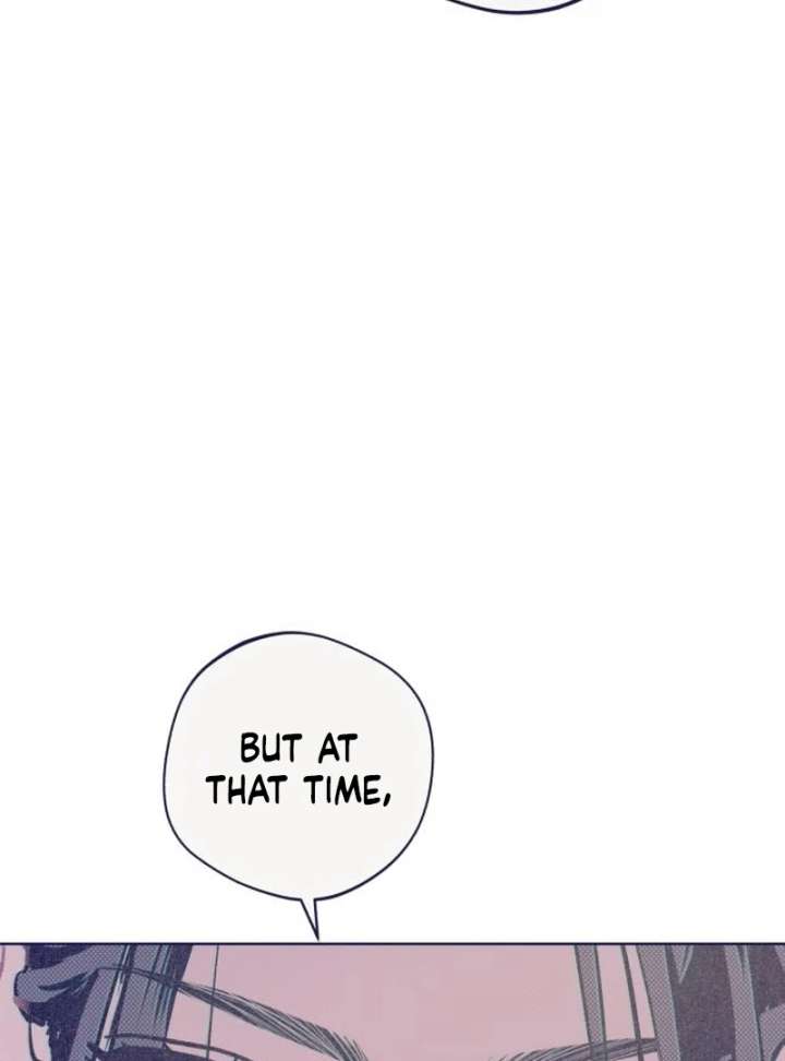 Four Choices Chapter 14 - Page 87