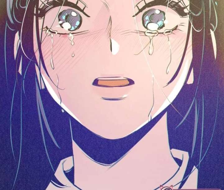 Four Choices Chapter 14 - Page 9