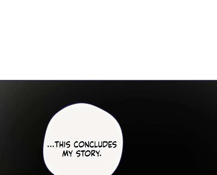 Four Choices Chapter 14 - Page 94