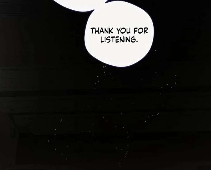 Four Choices Chapter 14 - Page 95