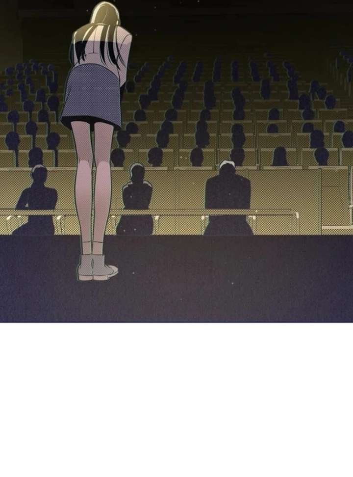 Four Choices Chapter 14 - Page 96