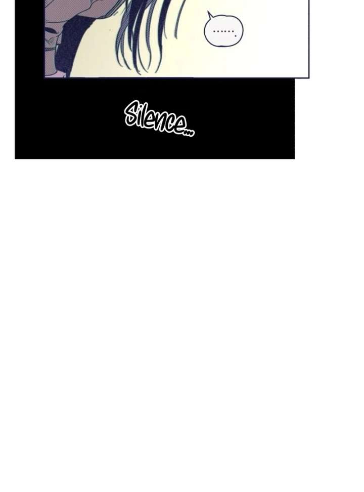 Four Choices Chapter 14 - Page 99