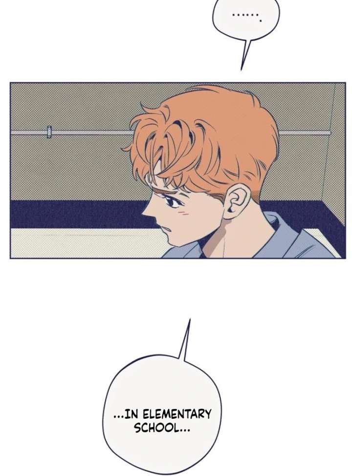 Four Choices Chapter 15 - Page 101