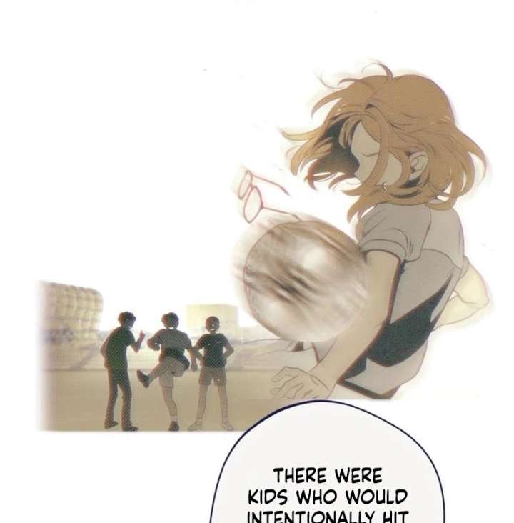 Four Choices Chapter 15 - Page 102