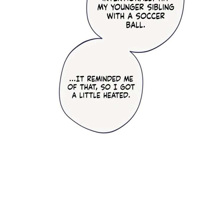 Four Choices Chapter 15 - Page 103