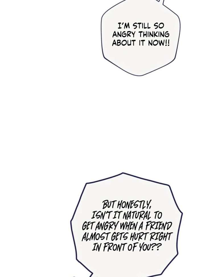 Four Choices Chapter 15 - Page 105