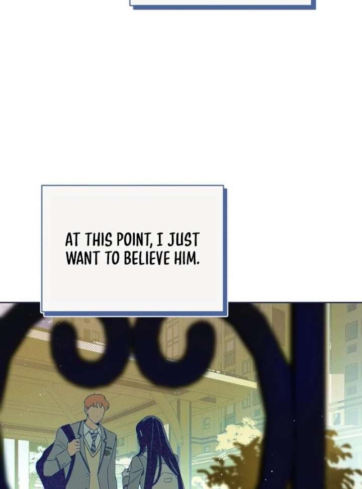 Four Choices Chapter 15 - Page 107