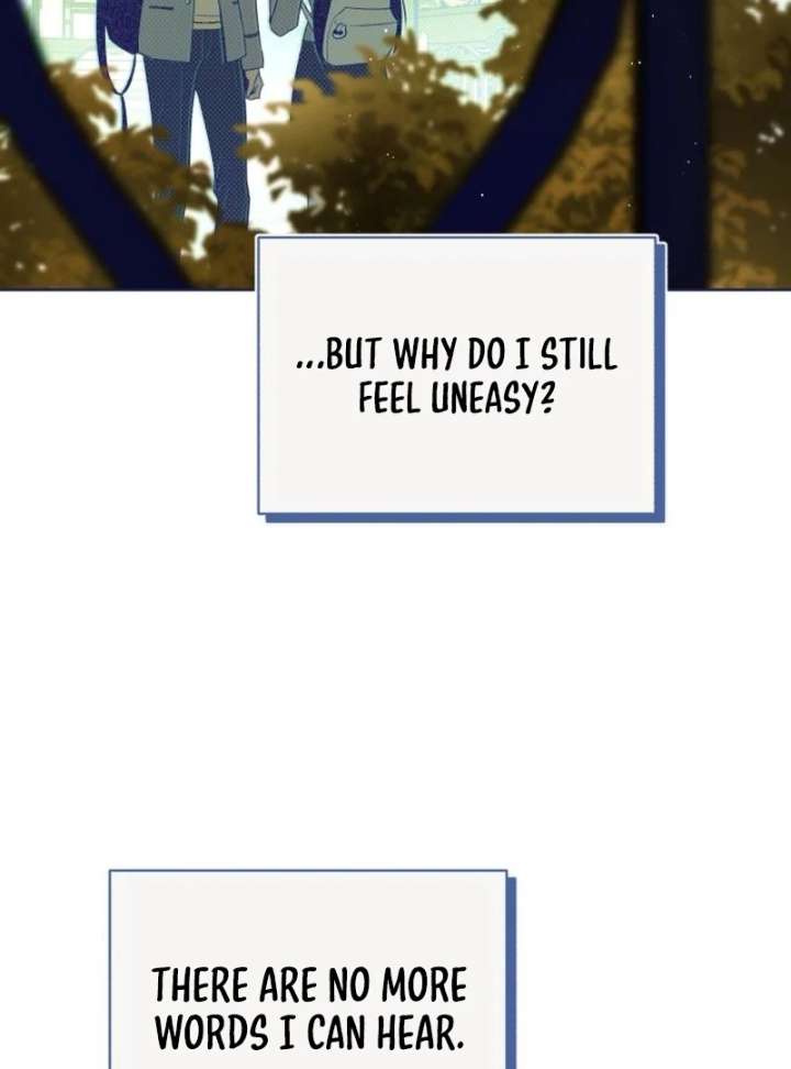 Four Choices Chapter 15 - Page 108