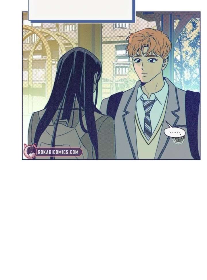 Four Choices Chapter 15 - Page 109