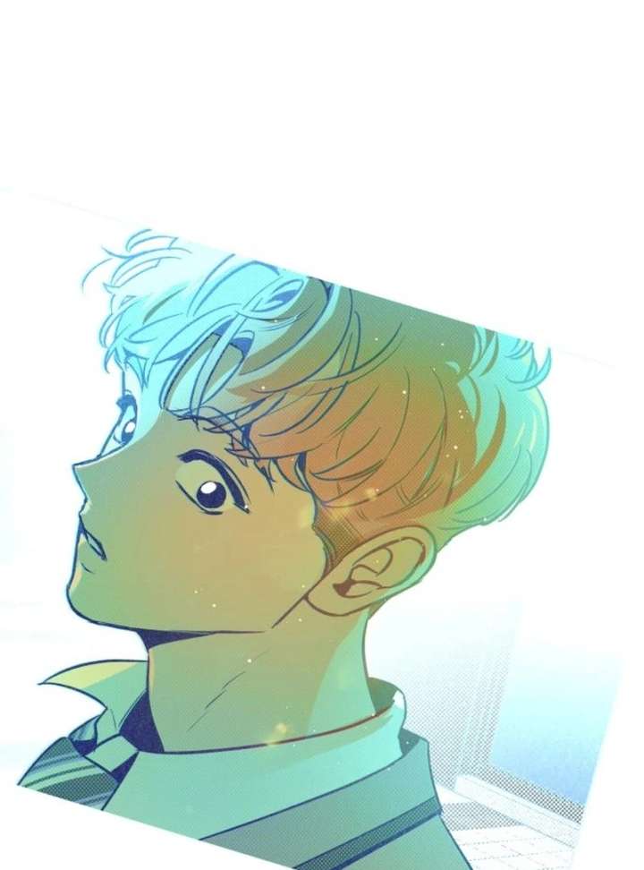 Four Choices Chapter 15 - Page 11