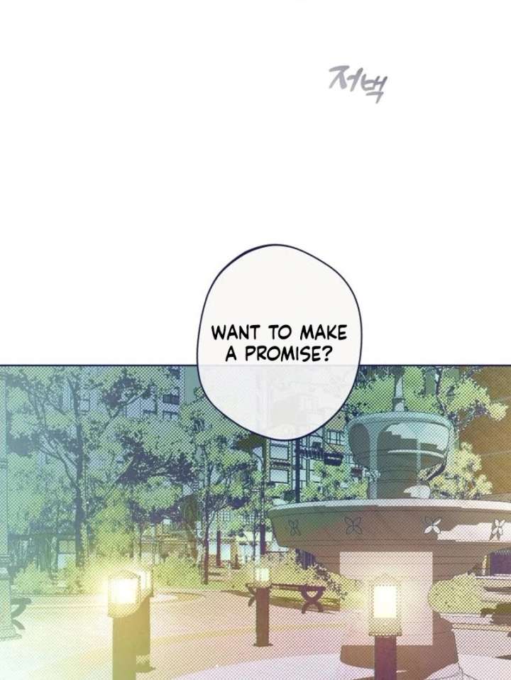 Four Choices Chapter 15 - Page 111