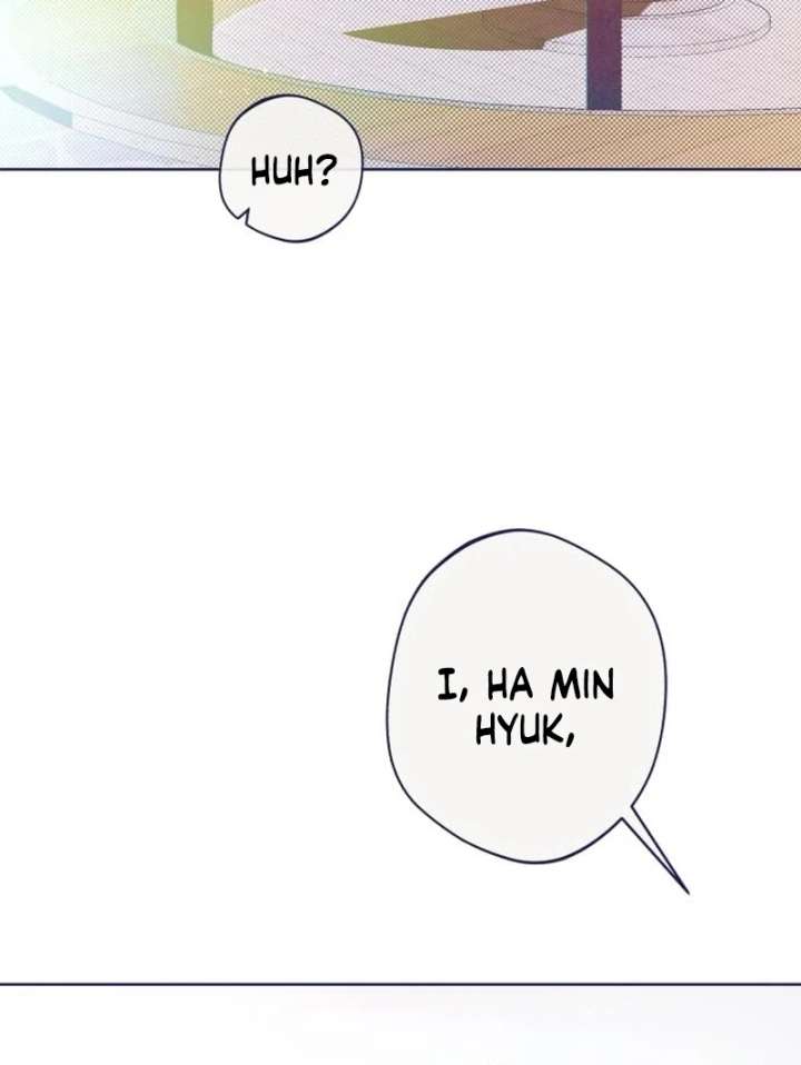 Four Choices Chapter 15 - Page 112