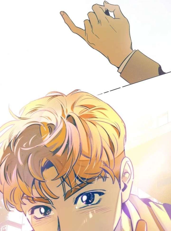 Four Choices Chapter 15 - Page 113