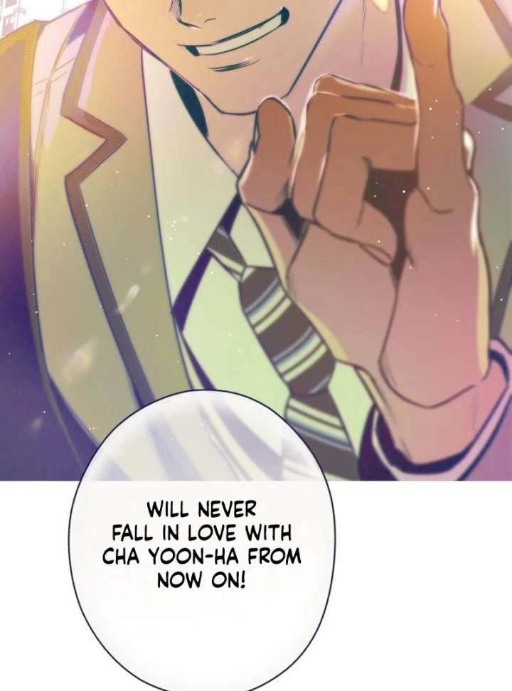 Four Choices Chapter 15 - Page 114