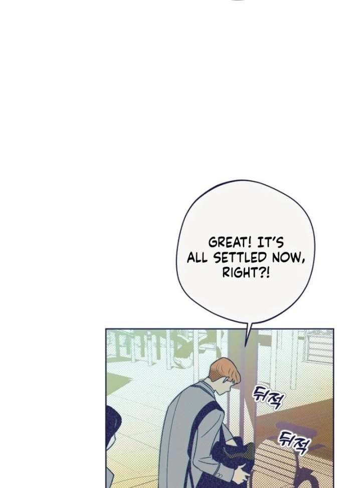 Four Choices Chapter 15 - Page 117