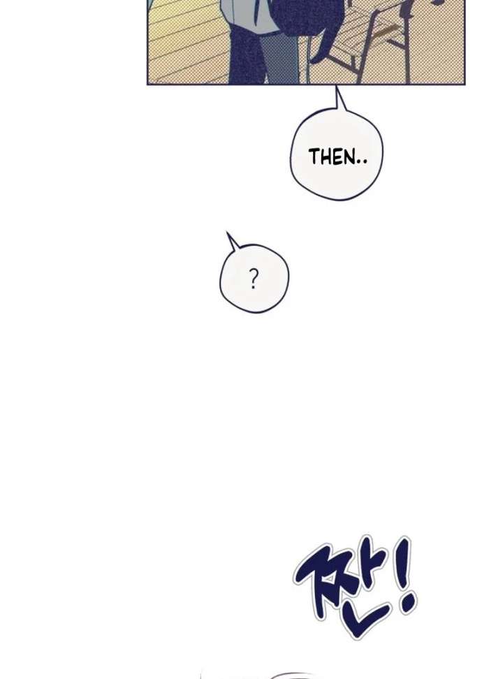 Four Choices Chapter 15 - Page 118