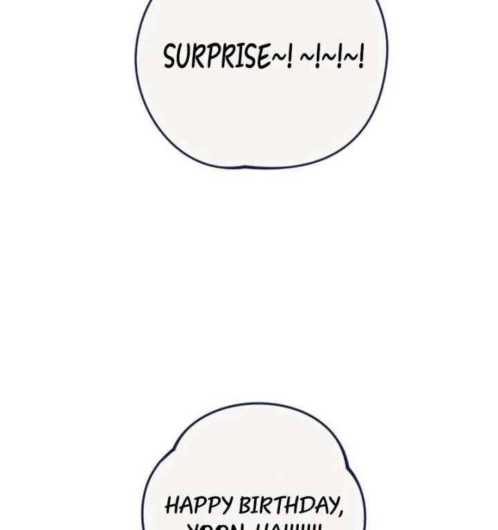 Four Choices Chapter 15 - Page 120