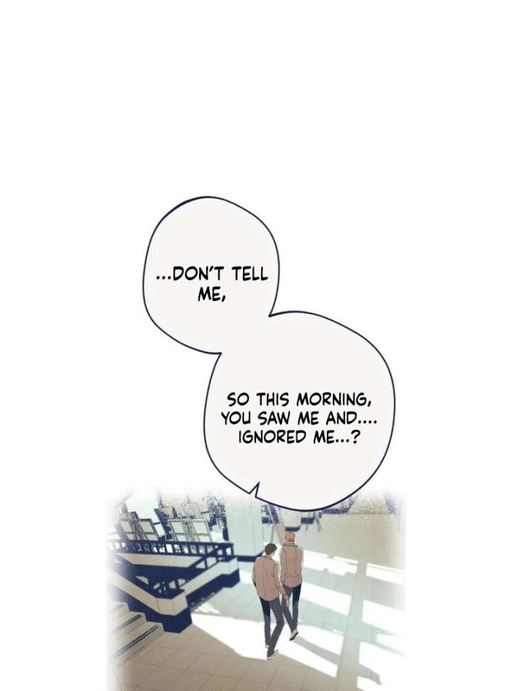 Four Choices Chapter 15 - Page 123