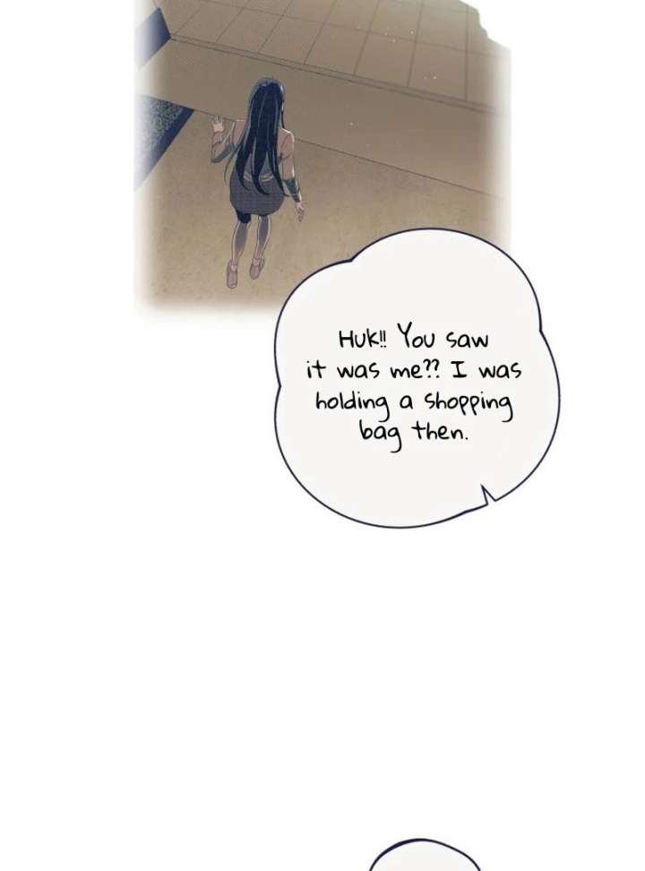 Four Choices Chapter 15 - Page 124