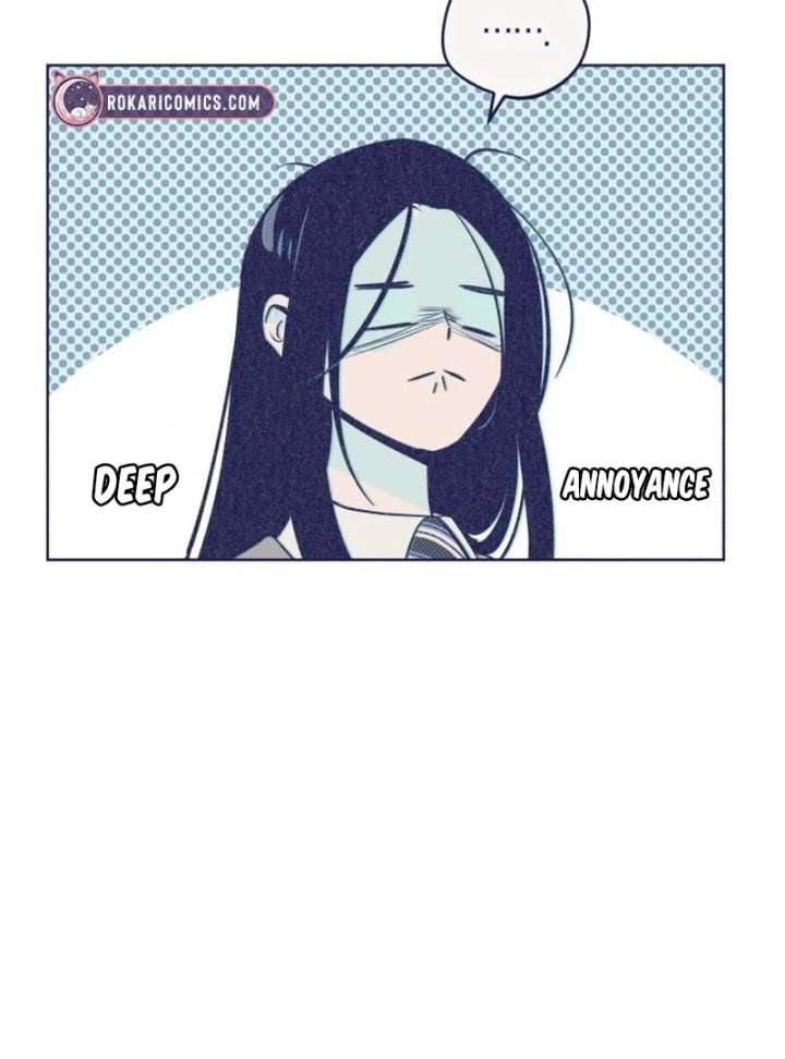 Four Choices Chapter 15 - Page 125