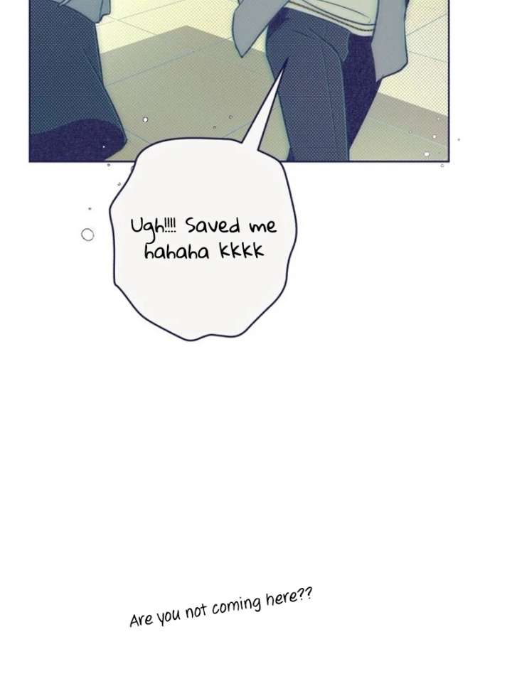 Four Choices Chapter 15 - Page 128