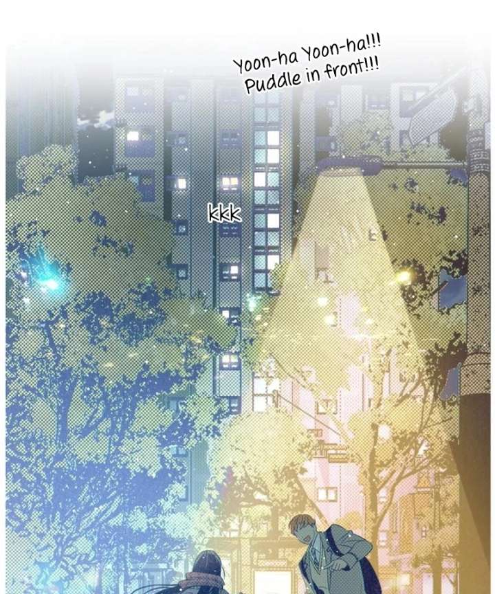 Four Choices Chapter 15 - Page 129