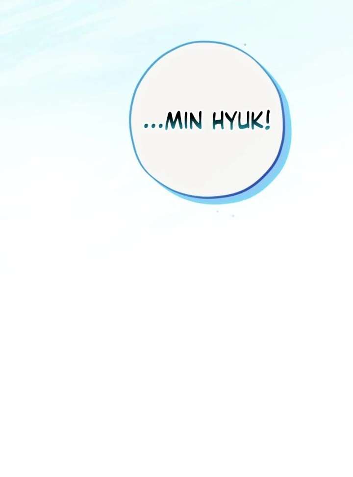 Four Choices Chapter 15 - Page 13