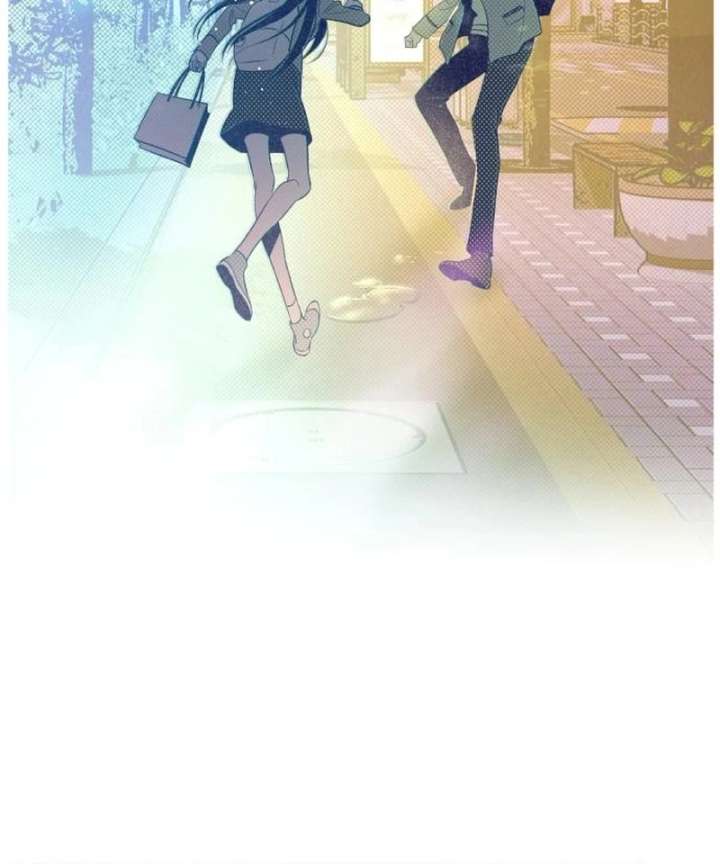 Four Choices Chapter 15 - Page 130