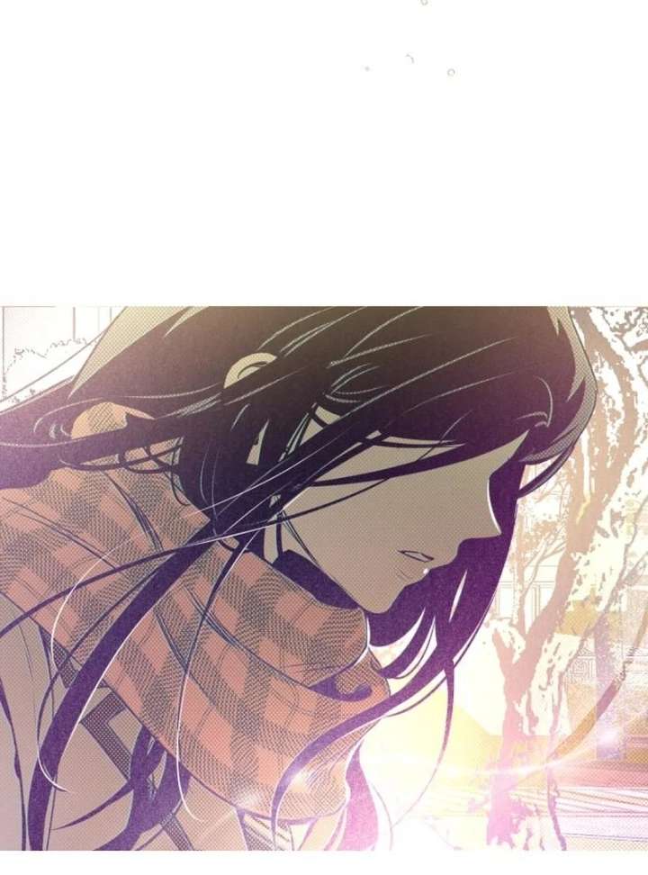 Four Choices Chapter 15 - Page 134