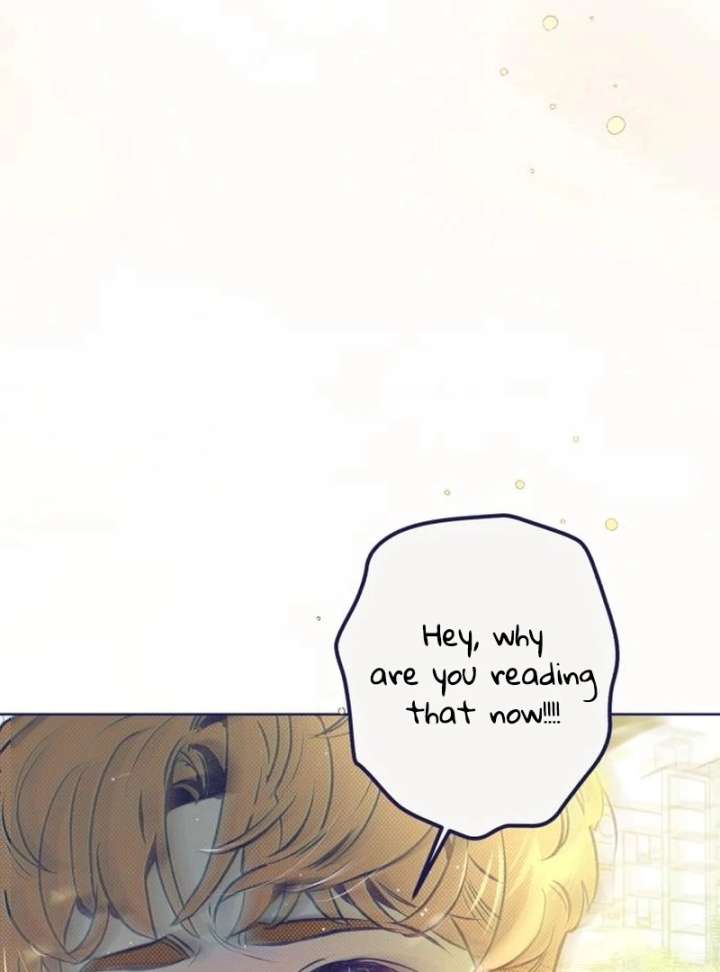 Four Choices Chapter 15 - Page 136