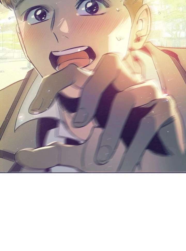 Four Choices Chapter 15 - Page 137